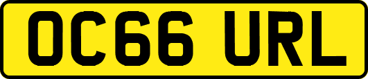 OC66URL