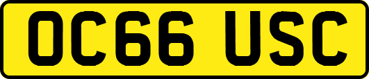 OC66USC