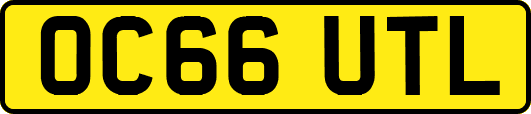 OC66UTL