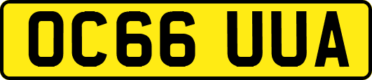 OC66UUA
