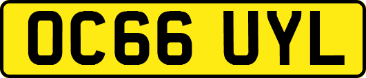 OC66UYL