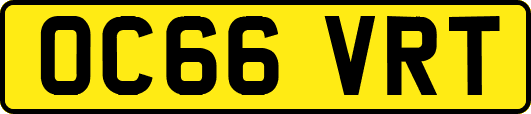 OC66VRT