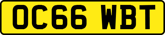 OC66WBT