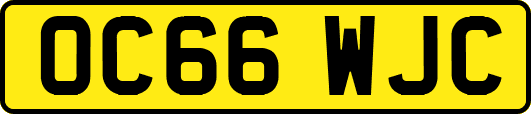 OC66WJC