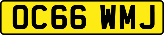 OC66WMJ