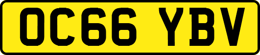 OC66YBV