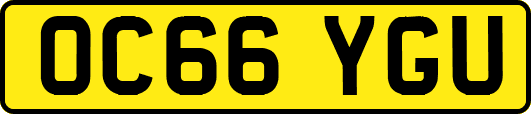 OC66YGU
