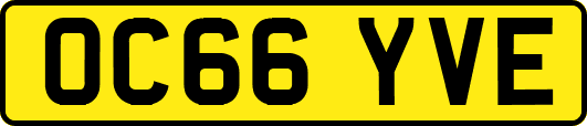 OC66YVE
