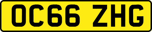 OC66ZHG