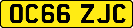 OC66ZJC