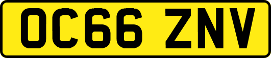 OC66ZNV