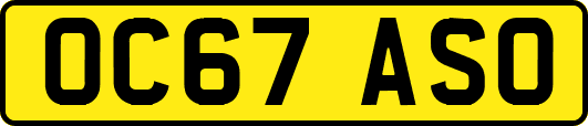 OC67ASO