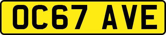 OC67AVE