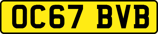 OC67BVB