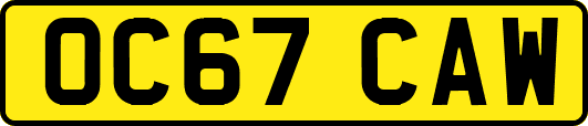 OC67CAW