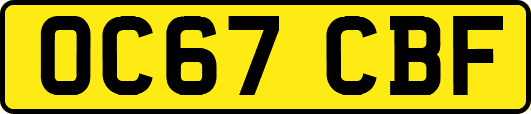 OC67CBF