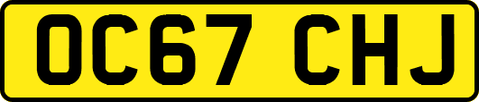 OC67CHJ