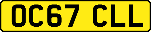 OC67CLL