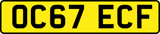 OC67ECF