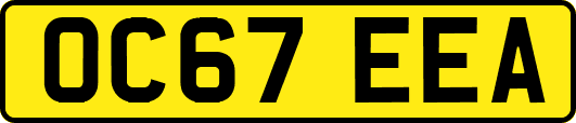 OC67EEA