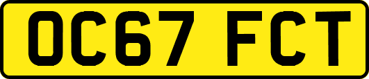 OC67FCT