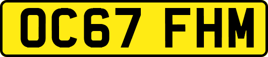 OC67FHM
