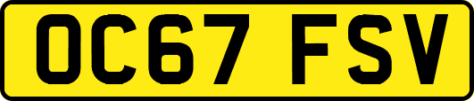 OC67FSV
