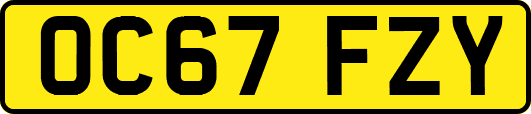 OC67FZY