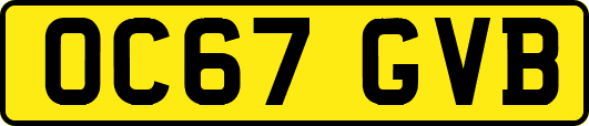 OC67GVB