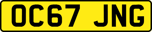 OC67JNG