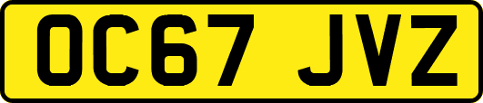 OC67JVZ