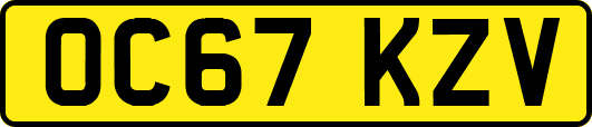 OC67KZV