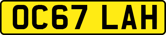 OC67LAH