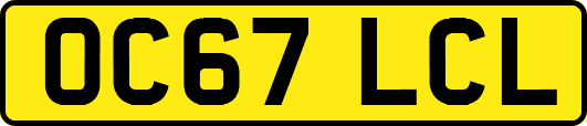 OC67LCL