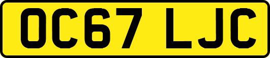OC67LJC