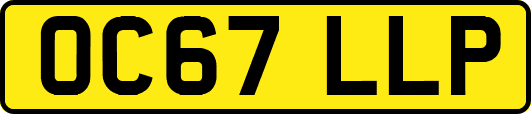 OC67LLP