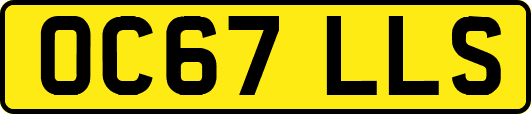 OC67LLS