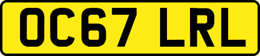 OC67LRL