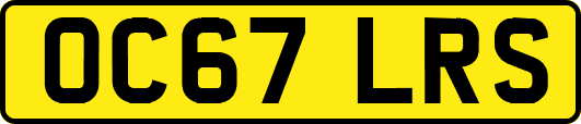 OC67LRS