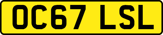 OC67LSL