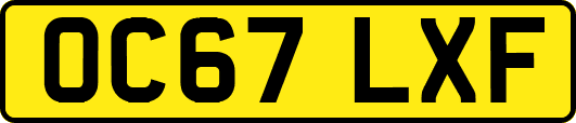 OC67LXF