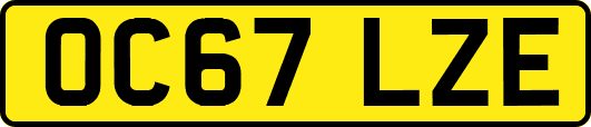 OC67LZE
