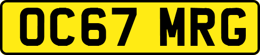OC67MRG