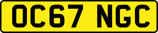 OC67NGC