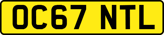 OC67NTL