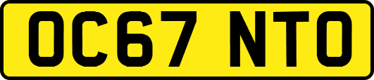 OC67NTO