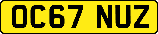 OC67NUZ