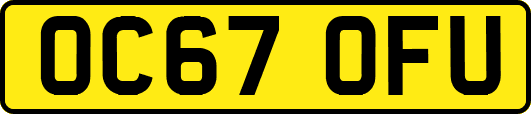 OC67OFU