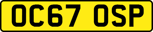 OC67OSP