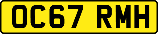 OC67RMH